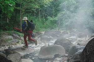 BIB: 
                            <button type="button" onclick="openModal(25109690)" class="btn btn-primary btn-sm float-right btn-popup" data-toggle="modal" data-target=".modal-high-quality">
                        <i class="fas fa-shopping-cart"></i> Add to Cart
                    </button>
                                            <button type="button" onclick="isThisMe(25109690, true)" class="btn btn-success btn-sm float-right btn-popup btn-isme hidden" data-toggle="tooltip" data-placement="bottom" title="นี่คือรูปของคุณใช่ไหม คลิกที่นี่เพื่อเอาเข้าอัลบั้ม">
                        <i class="fas fa-plus"></i> Add to album
                    </button>
                    <button type="button" onclick="isThisMe(25109690, false)" class="btn btn-warning btn-sm float-right btn-popup btn-isnotme hidden">
                        <i class="fas fa-ban"></i> Remove from album
                    </button>